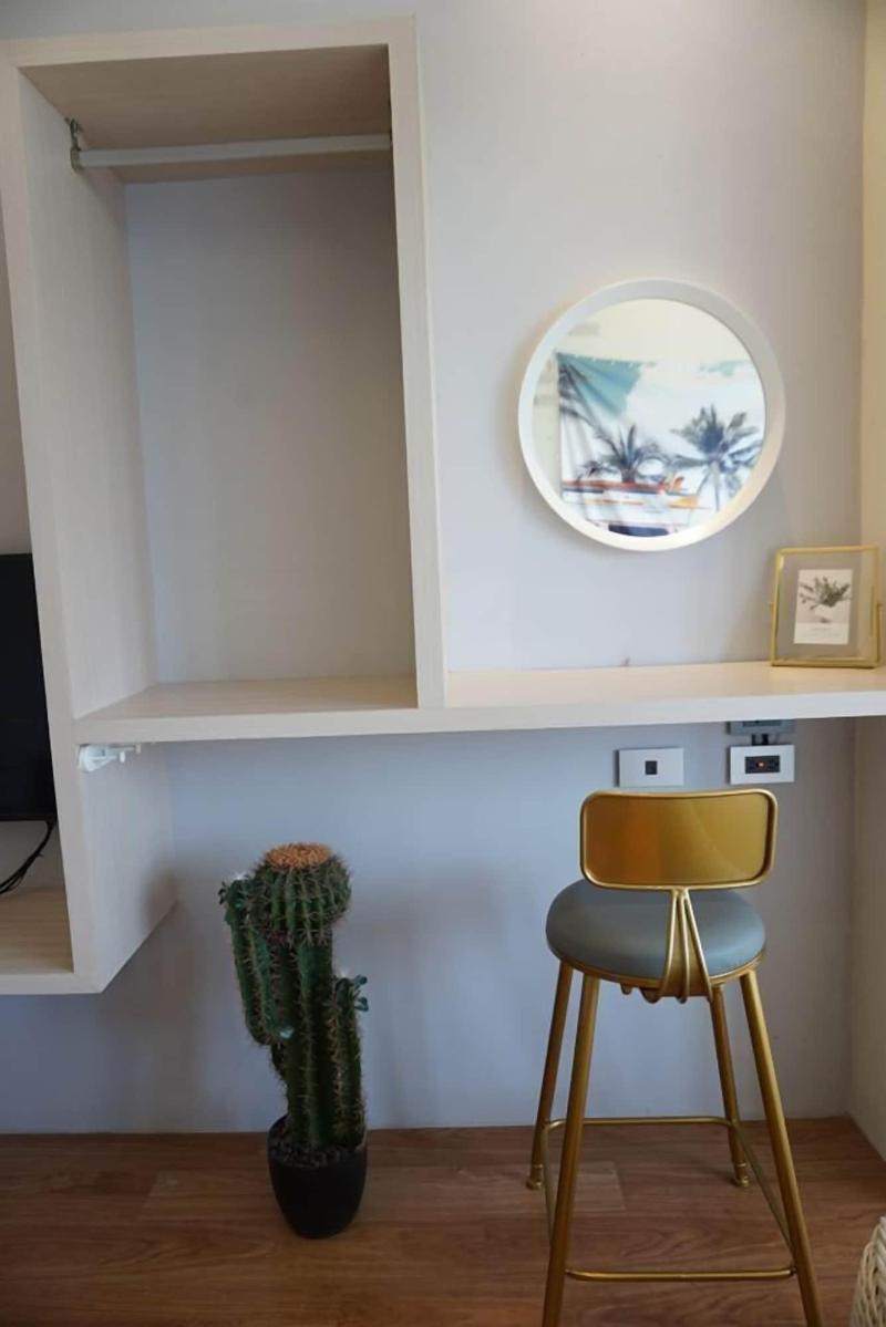 Alpha Villa image