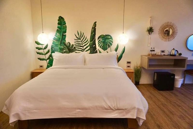 Alpha Villa image