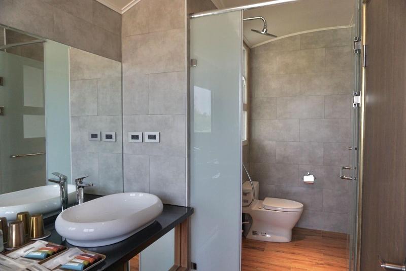 Alpha Villa image
