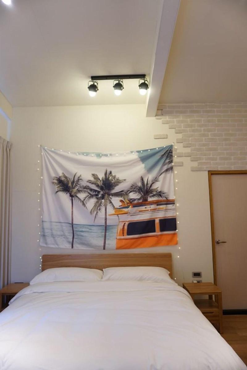 Alpha Villa image