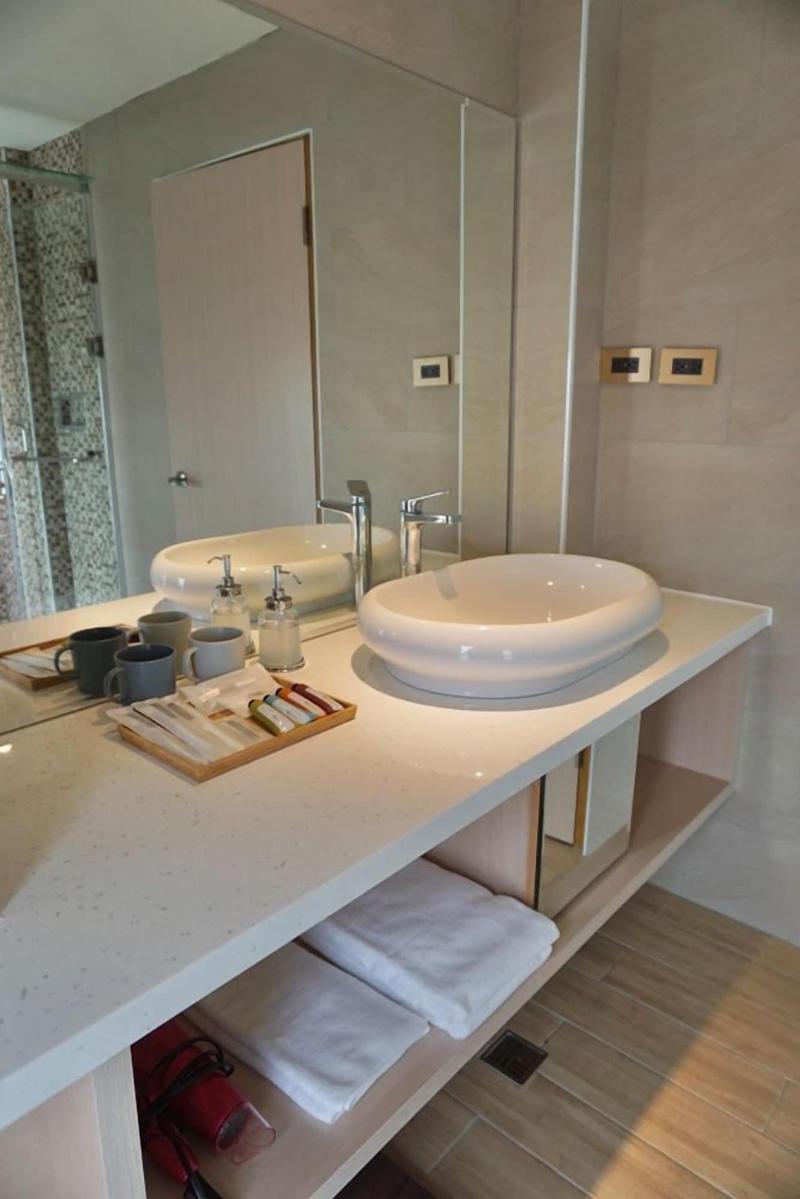Alpha Villa image