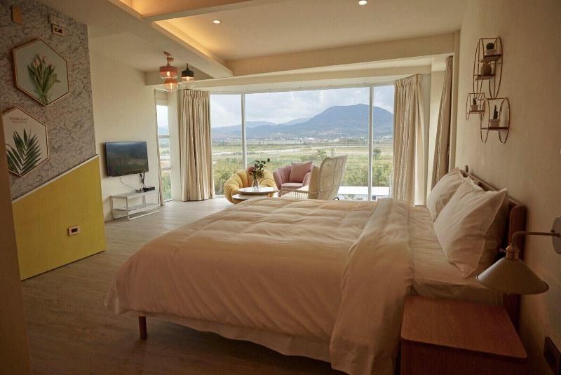 Alpha Villa image