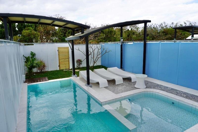 Alpha Villa image