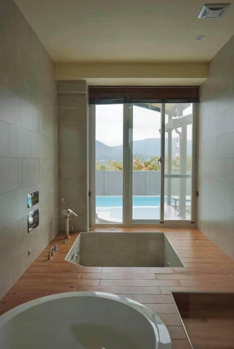 Alpha Villa image