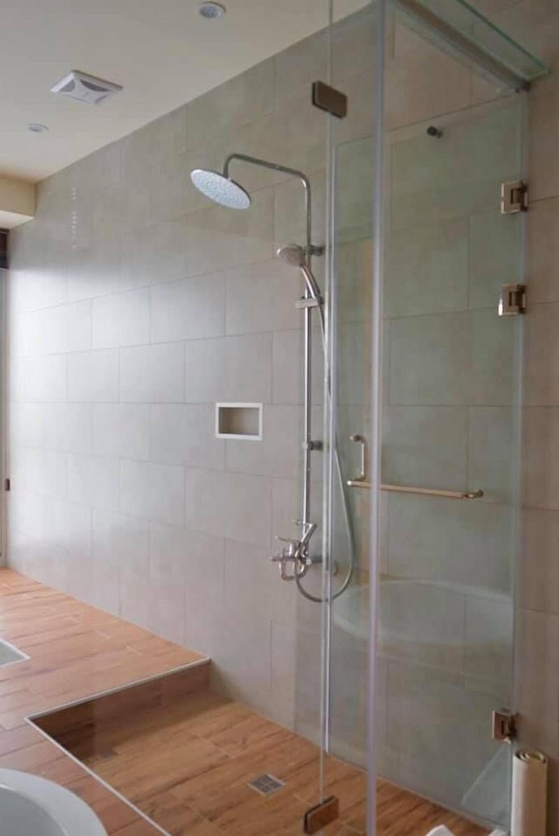 Alpha Villa image