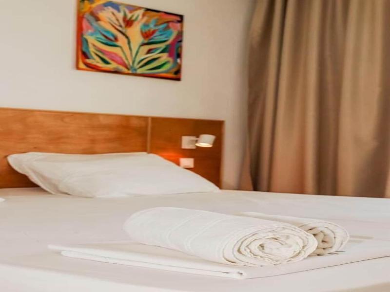 Ji Hotel image