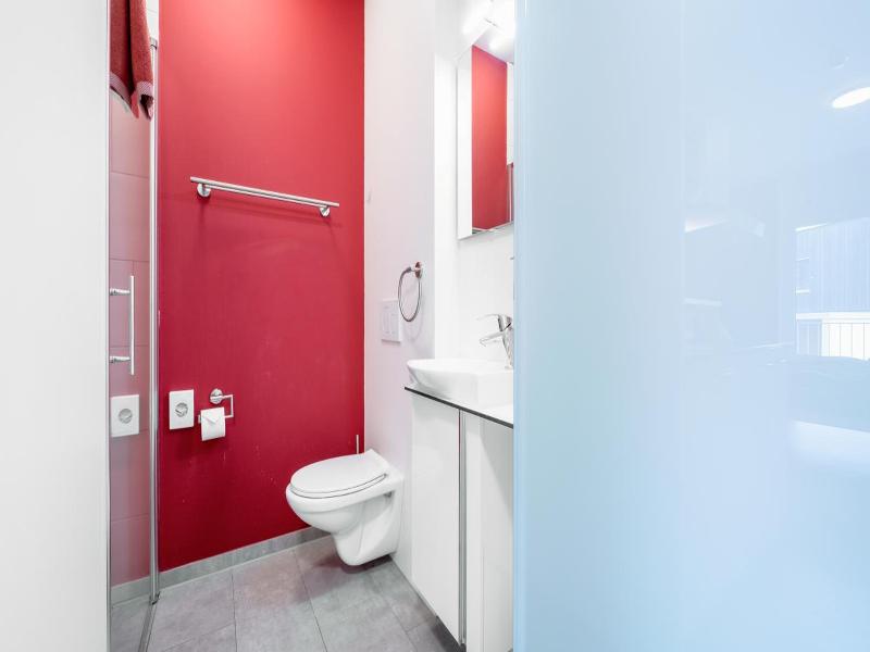 Anstatthotel Ch Horw image
