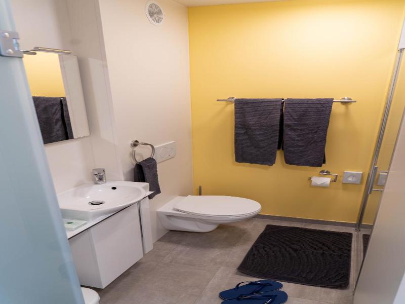 Anstatthotel Ch Horw image