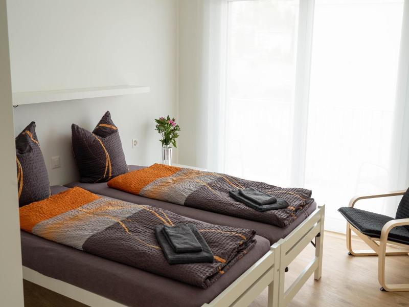 Anstatthotel Ch Horw image