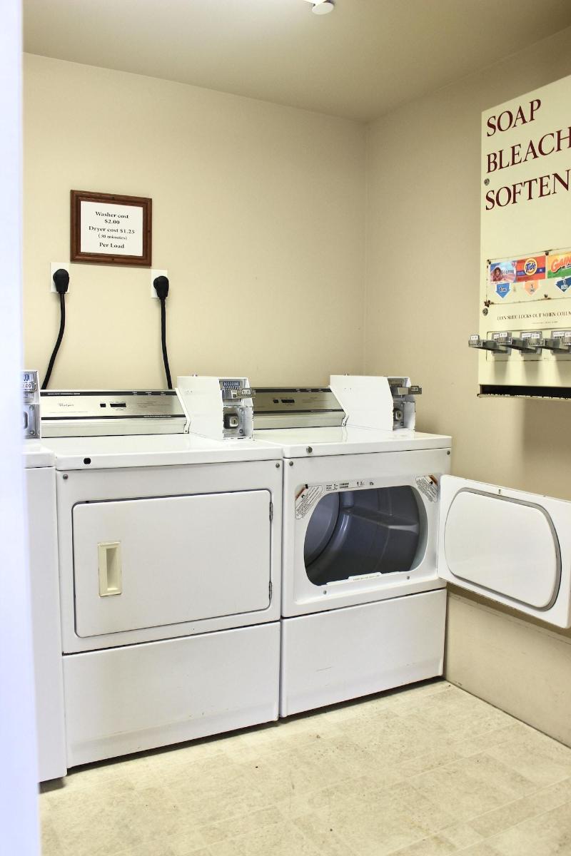 Ebb Tide Suites image