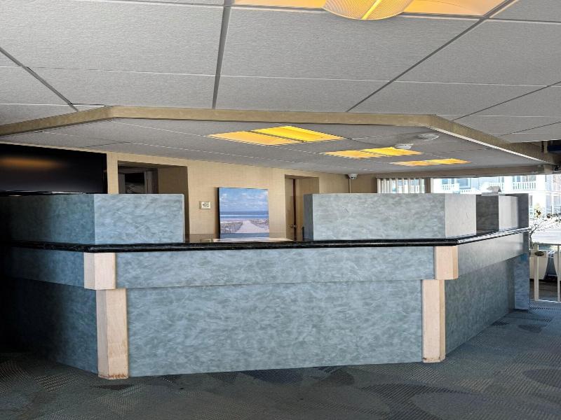 Ebb Tide Suites image