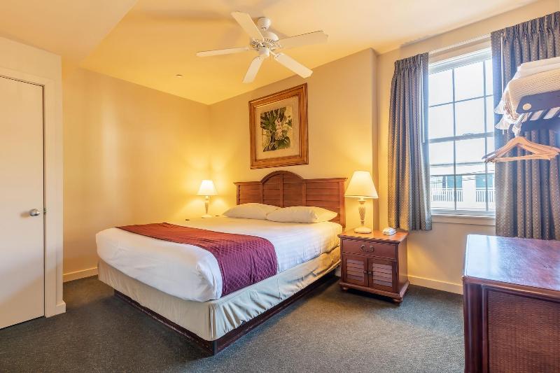 Ebb Tide Suites image