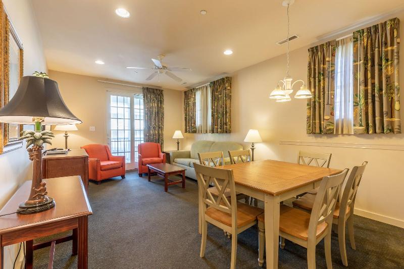 Ebb Tide Suites image