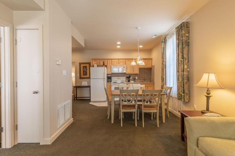 Ebb Tide Suites image