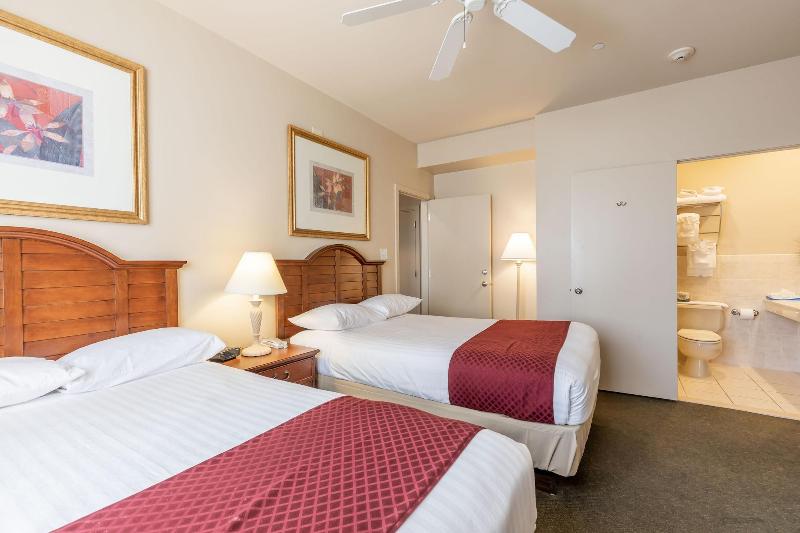 Ebb Tide Suites image