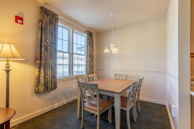 Ebb Tide Suites image