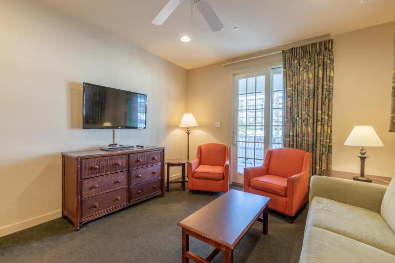 Ebb Tide Suites image