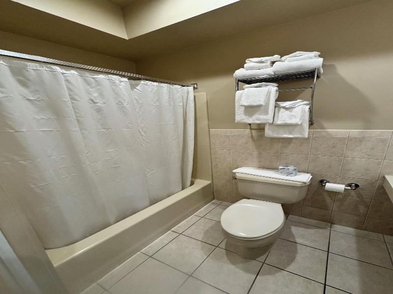 Ebb Tide Suites image