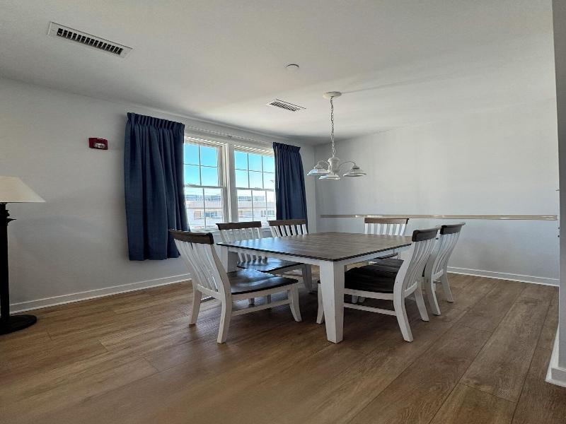 Ebb Tide Suites image