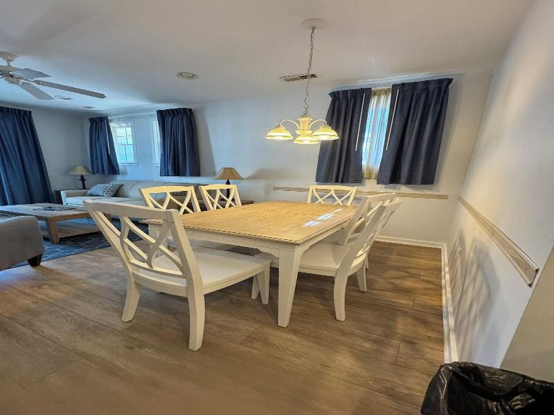 Ebb Tide Suites image