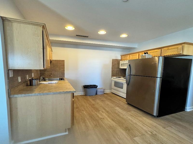 Ebb Tide Suites image