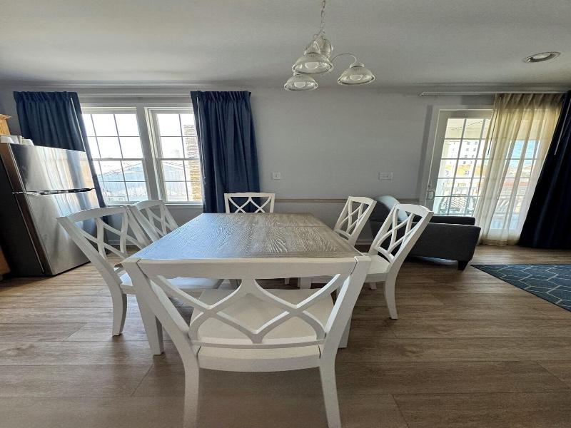 Ebb Tide Suites image