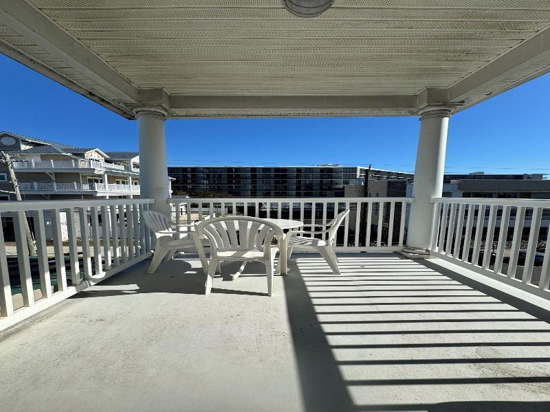 Ebb Tide Suites image