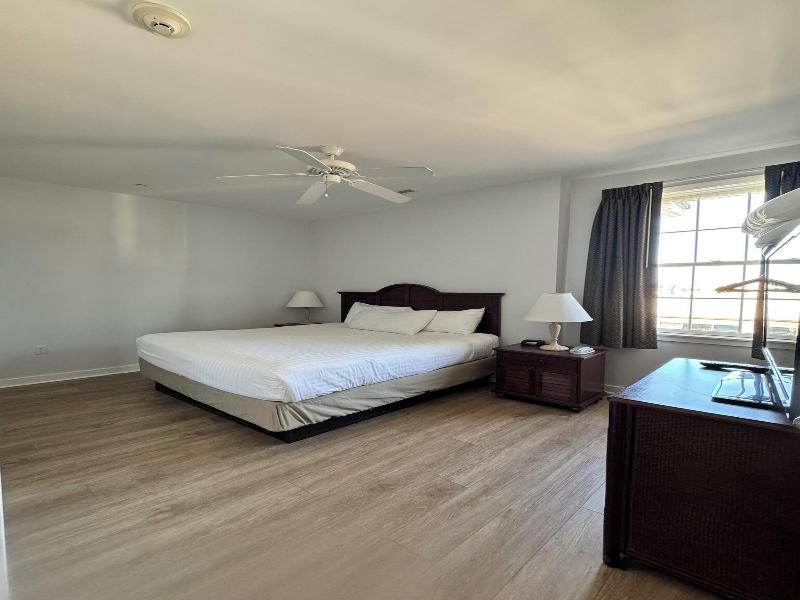 Ebb Tide Suites image