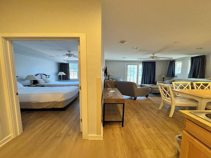 Ebb Tide Suites image