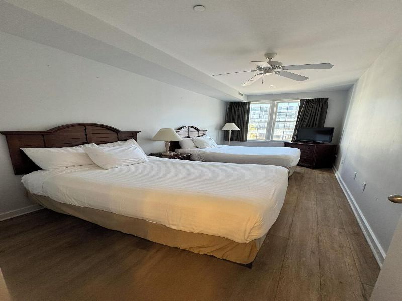 Ebb Tide Suites image