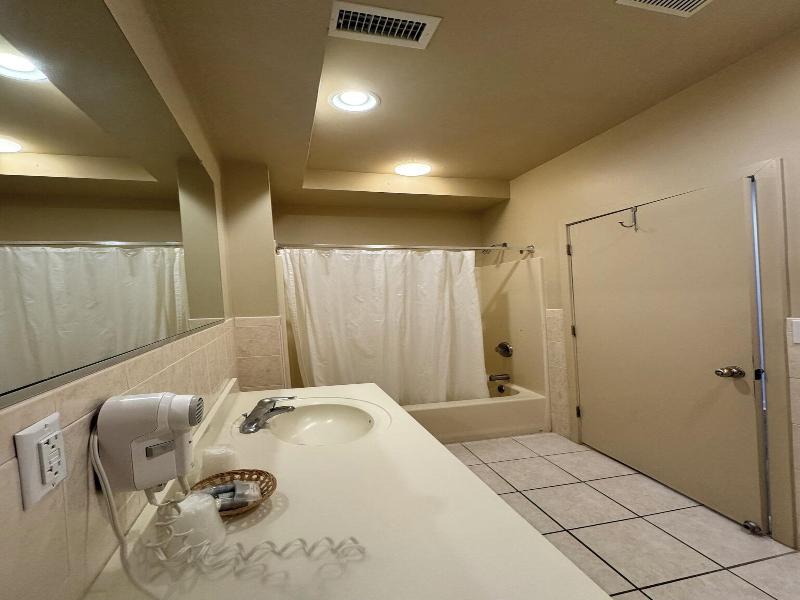 Ebb Tide Suites image