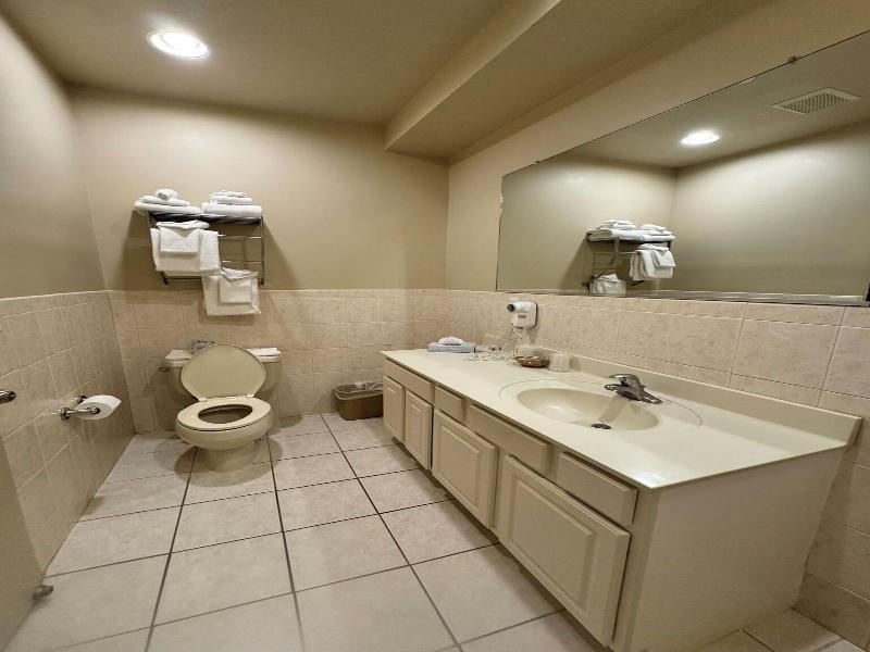Ebb Tide Suites image