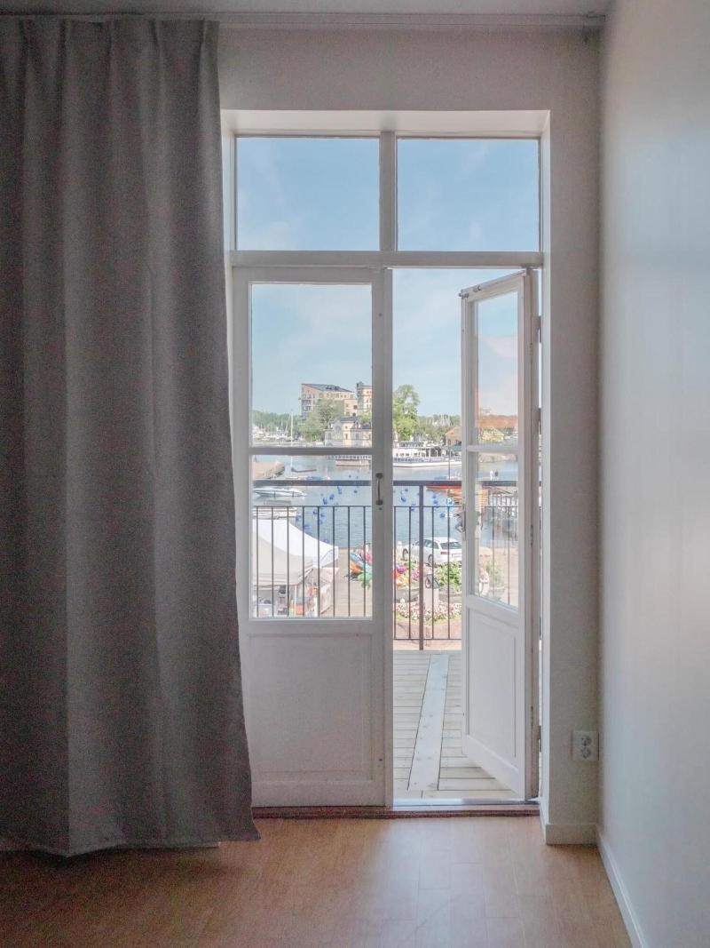 Va Stervik Guesthouse