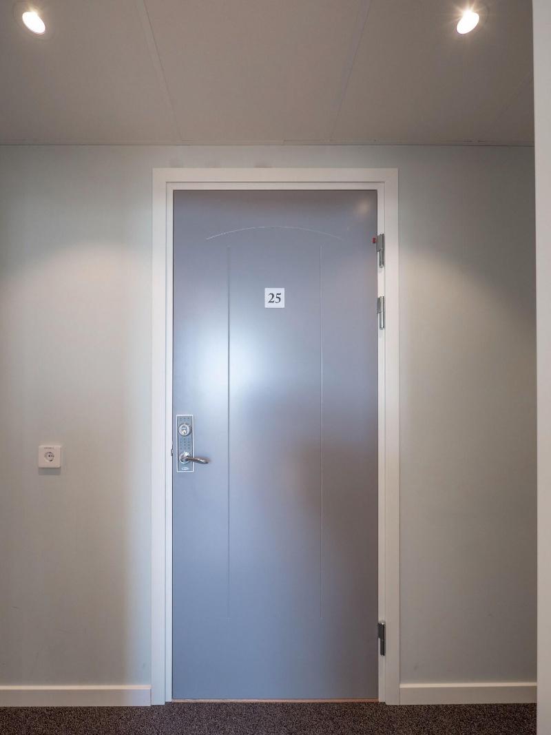 Va Stervik Guesthouse
