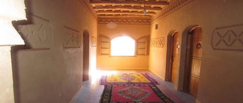 Hotel Awayou image