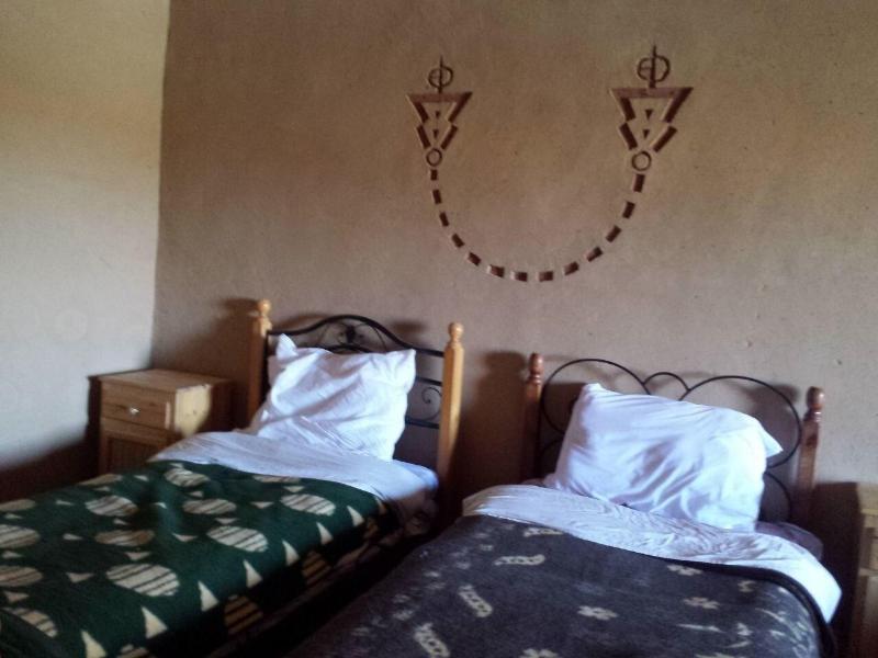 Hotel Awayou image