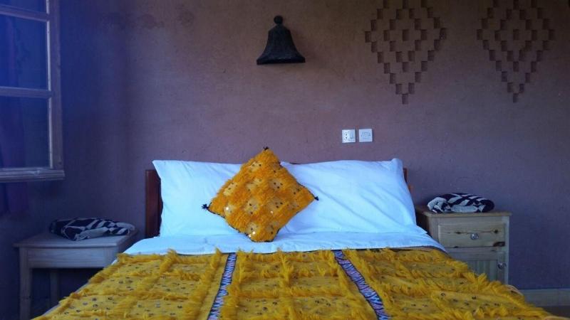 Hotel Awayou image
