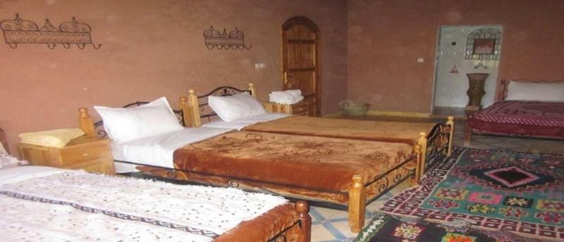 Hotel Awayou image