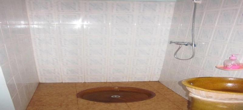 Hotel Awayou image