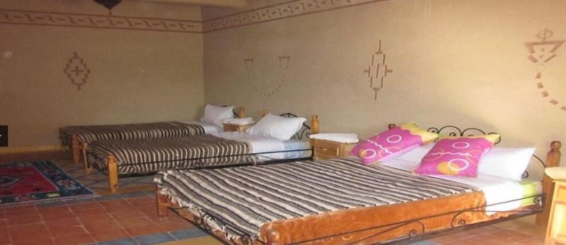 Hotel Awayou image