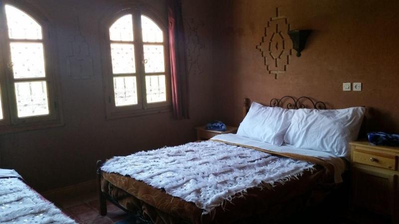 Hotel Awayou image