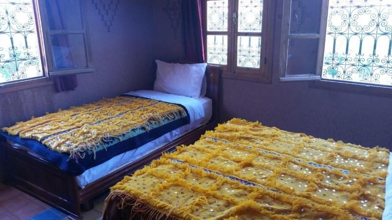 Hotel Awayou image