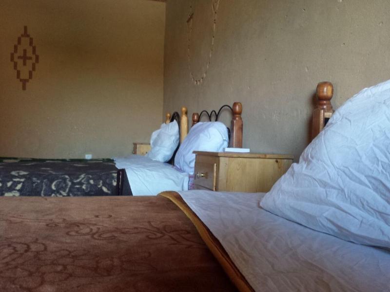 Hotel Awayou image