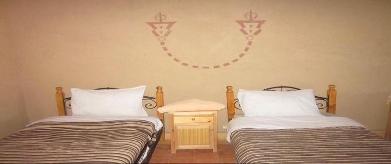 Hotel Awayou image