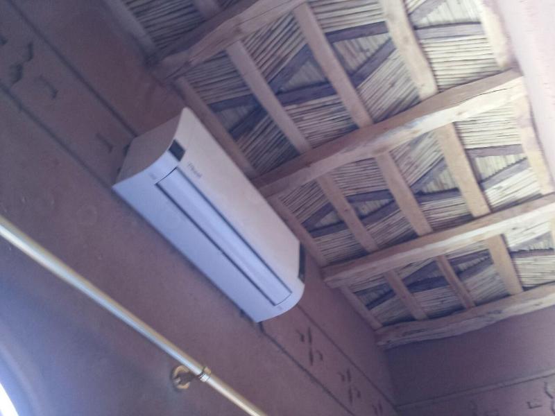 Hotel Awayou image