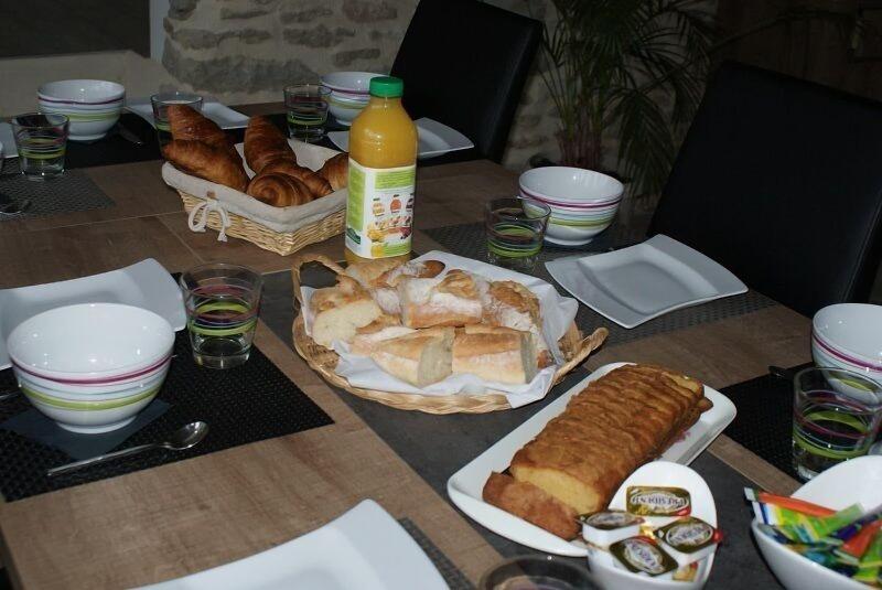 La Clera ™hier image 2