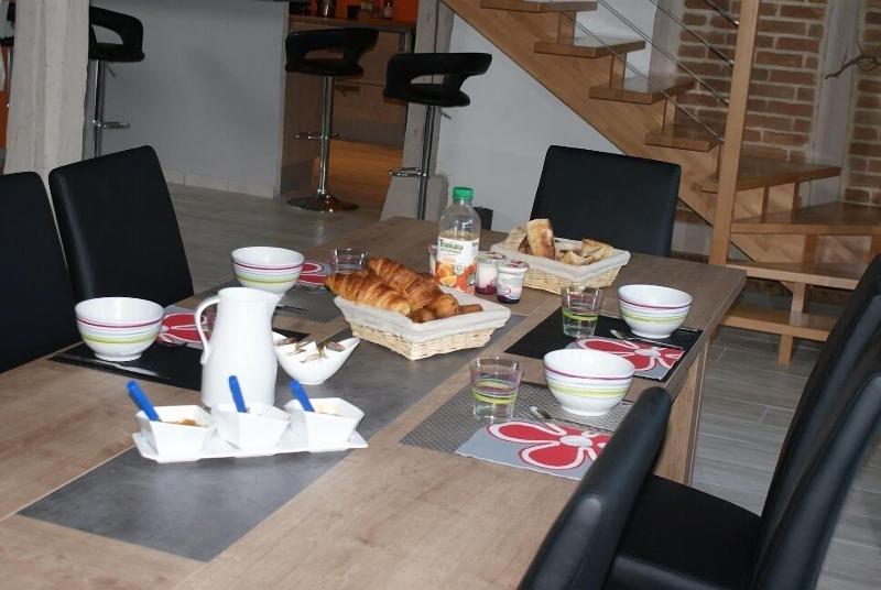 La Clera ™hier image 3