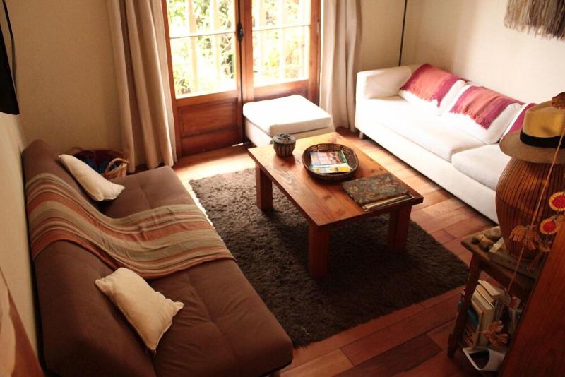 El Arbol Hostel image