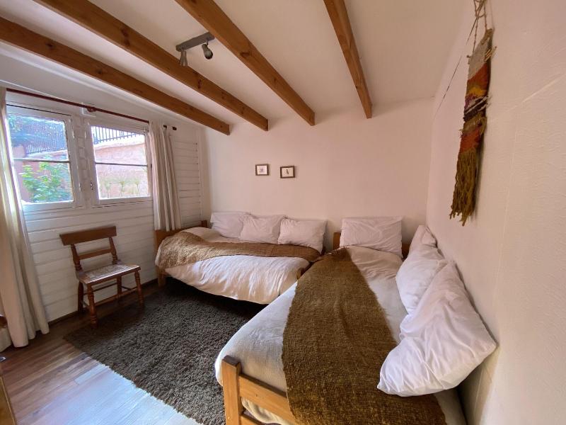 El Arbol Hostel image