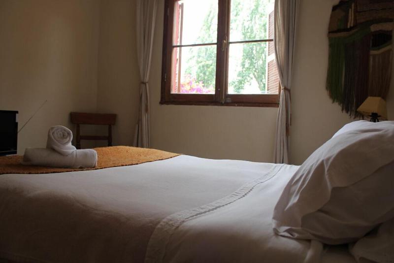 El Arbol Hostel image